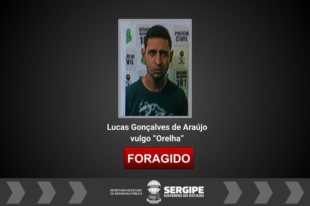 Foto: SSP/SE