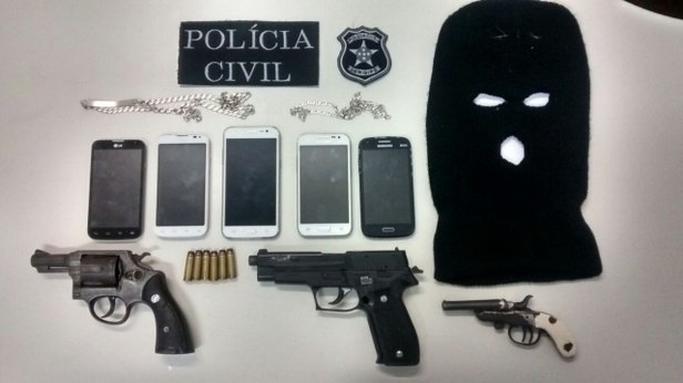 SSP/SE