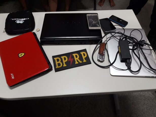 Foto: BPRp