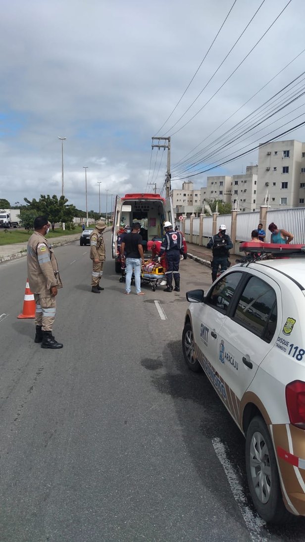 Foto: Ascom/SMTT