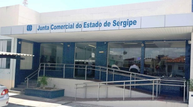 Foto: Junta Comercial