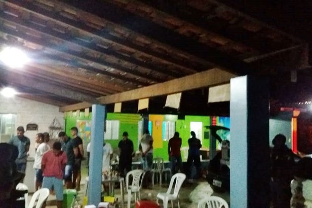 Foto: PM/SE