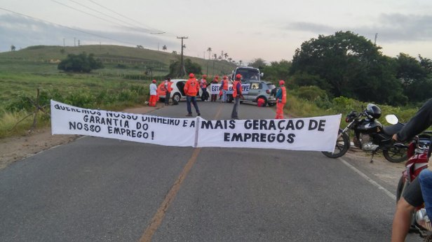 Foto: Whatsapp