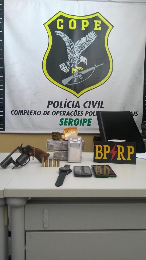 SSP/SE