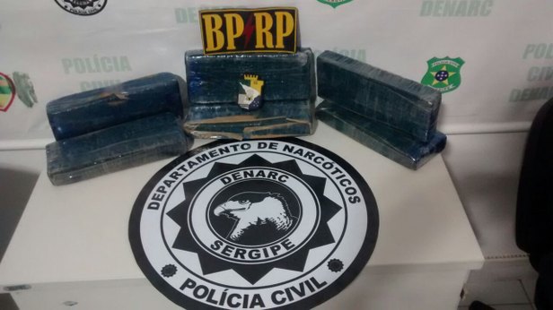 Foto: Radiopatrulha