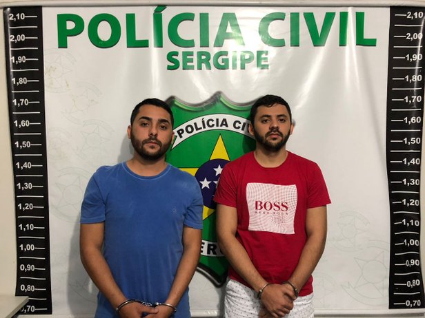 Foto: SSP/SE