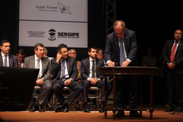 Foto: Mario Souza