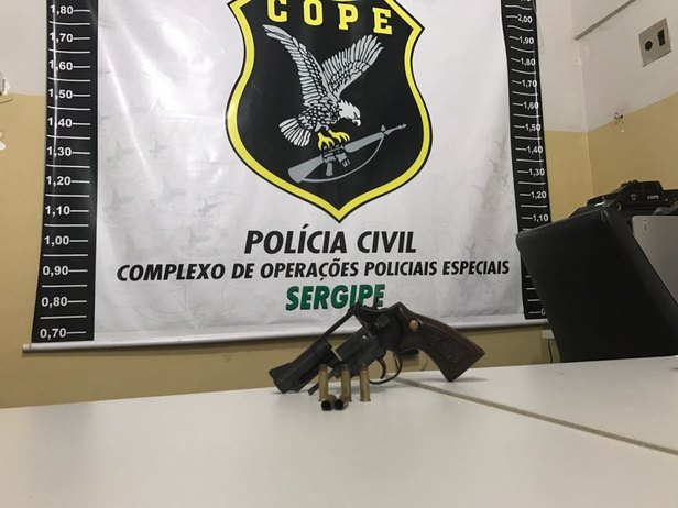 SSP
