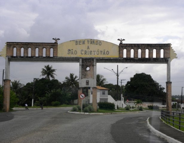 Foto: Portal A8SE