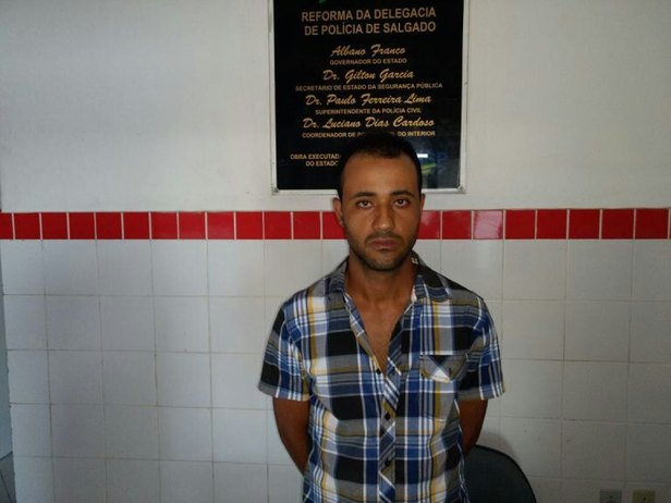 Foto: SSP/SE