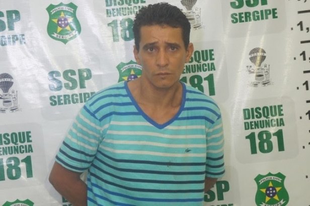 Foto: SSP