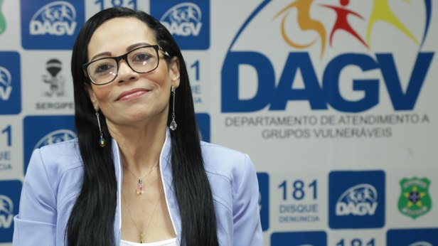 Foto: SSP/SE