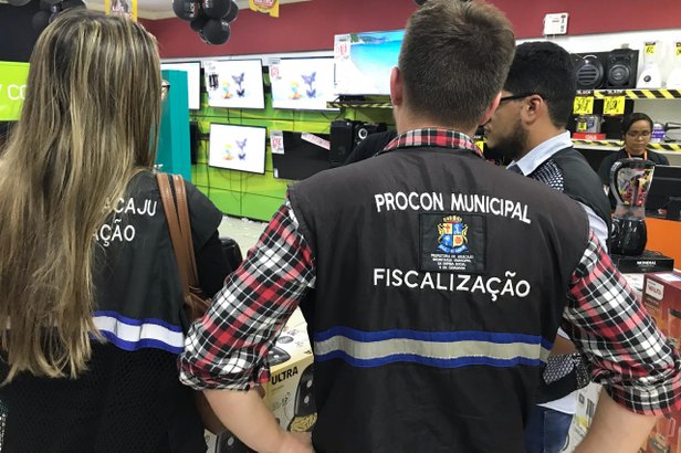 Foto: Ascom/Semdec