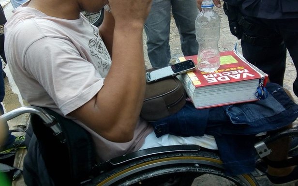 Foto: Reprodução Redes Sociais