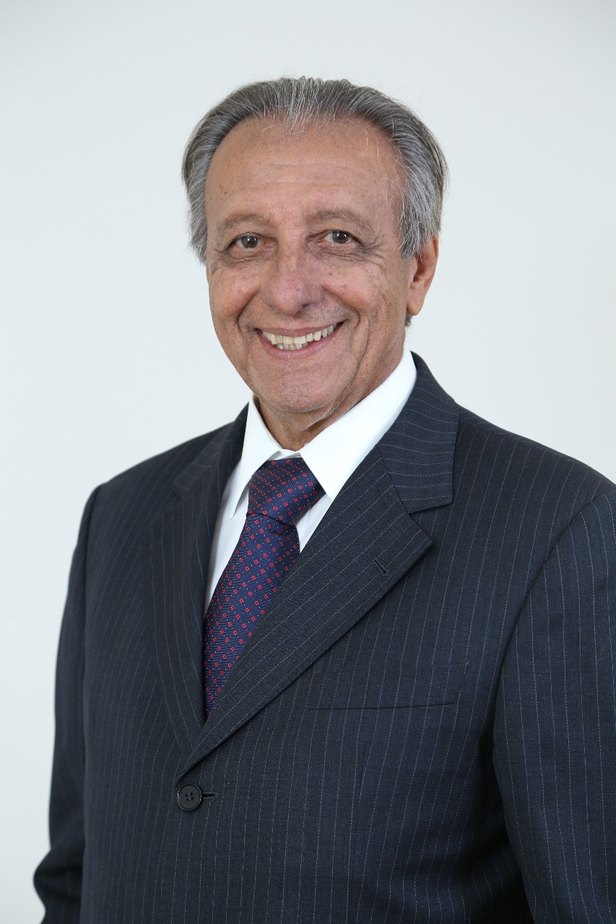 Foto: Otávio Cunha - Arquivo NTU