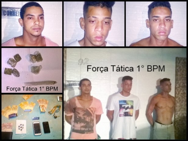 Foto: PM/SE