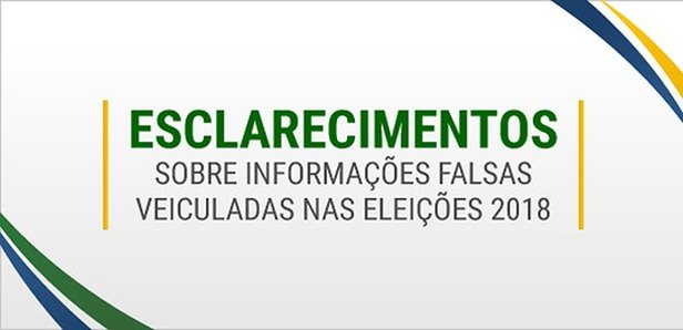 TSE