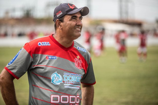 Foto: Filippe Araujo